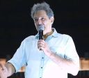 Pobre no orçamento e rico no IR incomoda "andar de cima", diz Haddad