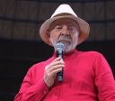 Não ouse falar grosso com o Brasil, porque não vamos aceitar, diz Lula