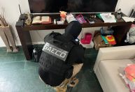 Conselho investiga médico por óbito falso de ex-auditor da "máfia do ISS"