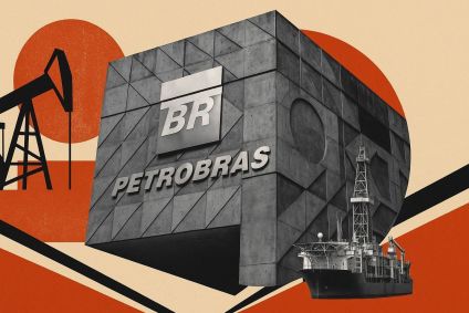 A concessão de licença ambiental à Petrobras para perfurar um poço exploratório em águas profundas do Amapá, na Margem Equatorial Brasileira (MEB), encerrou uma disputa que se arrastava há quase cinco anos entre a estatal e o Ibama