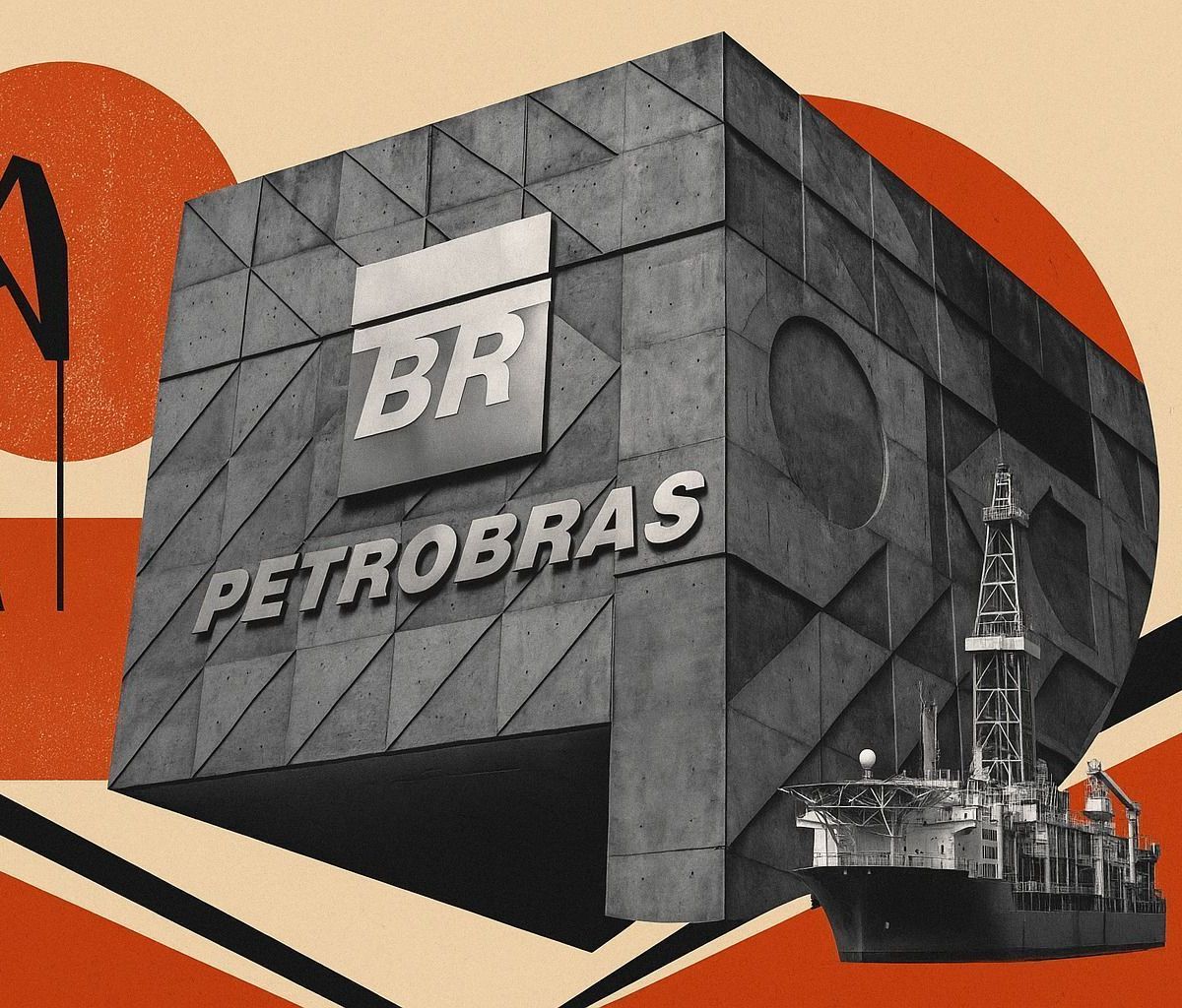 Acesso a gasodutos coloca Petrobras e indústria em nova disputa na ANP