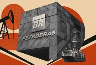 O que é a Margem Equatorial e por que ela é importante para a Petrobras?