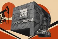O que é a Margem Equatorial e por que ela é importante para a Petrobras?