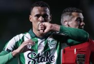 Em luta contra o rebaixamento, Juventude vence o Red Bull Bragantino