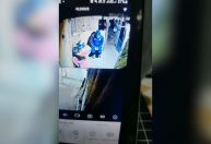 "Auditores" do PCC usavam câmeras para monitorar pontos de droga; veja