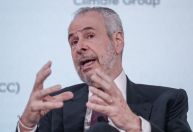 COP30: nona carta cobra ação e maior cooperação contra a crise climática