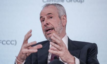 Com racha nas negociações, COP30 pode se estender e ter plenária no sábado