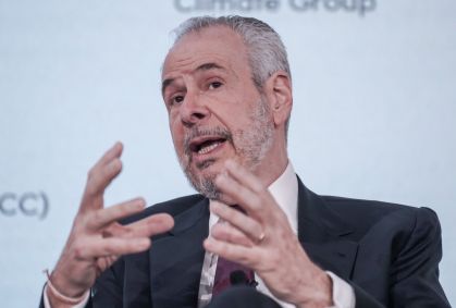 Corrêa do Lago: ações de Trump influenciam investimentos climáticos