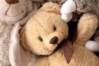 Pelúcias do PCC: polícia cumpre mandados em lojas de shoppings em SP