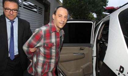 Máfia do ISS: STJ derruba decisão que livrava ex-auditor fiscal de prisão