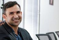 Quem é o prefeito afastado em operação sobre desvio do Fundeb no Maranhão