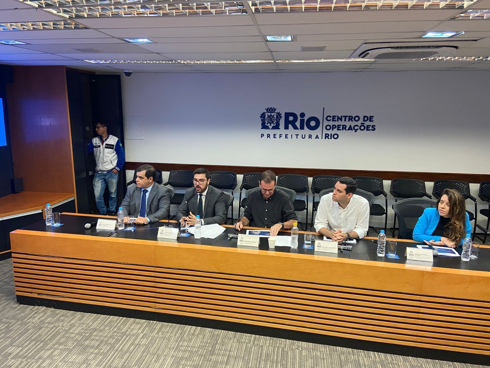 CIVITAS RJ