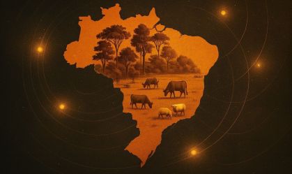 Brasil lidera rede para impulsionar agricultura tropical regenerativa