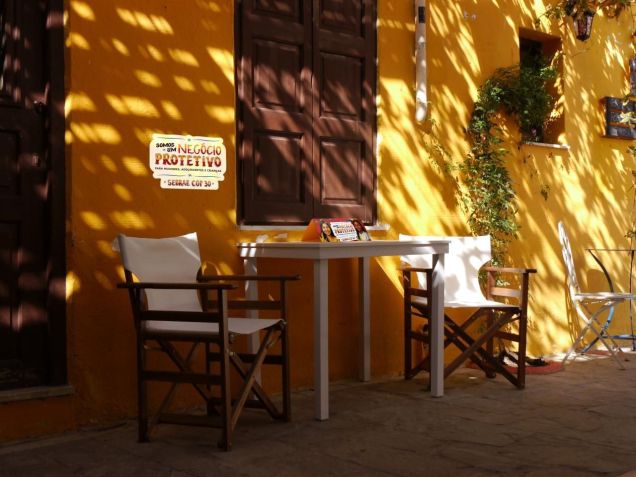 Belém lança selo protetivo para empreendimentos durante a COP30 • Divulgação