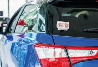 Belém lança selo protetivo para empreendimentos durante a COP30