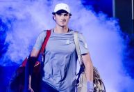 Quanto João Fonseca ganha pelo título no ATP 500 da Basileia
