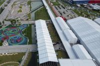 COP30: Pará seleciona 364 propostas de eventos para a Green Zone