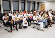 RS: Júri de PM acusado de estupro e morte de sobrinho de 12 anos é retomado