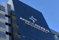 Gabinete de crise é criado pela Justiça Federal para atuar na COP30