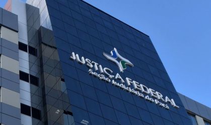 Gabinete de crise é criado pela Justiça Federal para atuar na COP30