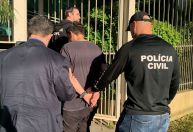 RS: Dono de imobiliária é investigado por desvio de R$ 5 mi em condomínios