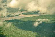 ONU vê progresso nas metas climáticas, mas alerta para ritmo insuficiente