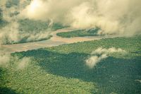 ONU vê progresso nas metas climáticas, mas alerta para ritmo insuficiente