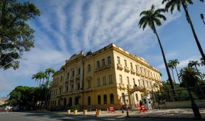 Lei que cria cotas raciais em concursos públicos é sancionada em Pernambuco