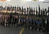 Violência é maior preocupação dos brasileiros, diz Quaest