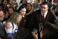 PM que estuprou e assassinou sobrinho é condenado a 46 anos de prisão no RS