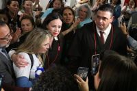 PM que estuprou e assassinou sobrinho é condenado a 46 anos de prisão no RS