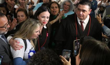 PM que estuprou e assassinou sobrinho é condenado a 46 anos de prisão no RS