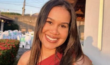 Juliette cobra Justiça pela morte de amiga pelo ex-companheiro no Ceará