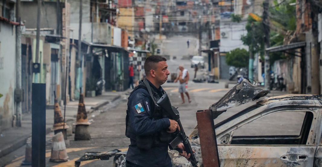 fotos-rio