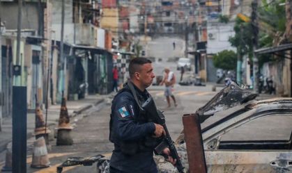 fotos-rio