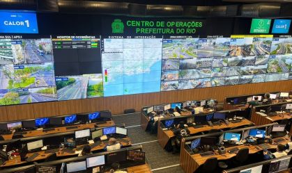 Saiba o que é estágio 2, fase em que Rio ficou após megaoperação contra CV