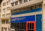 Unesp: confira dicas e orientações da universidade para prova domingo (2)