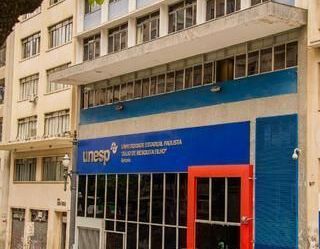 Unesp: confira dicas e orientações da universidade para prova domingo (2)