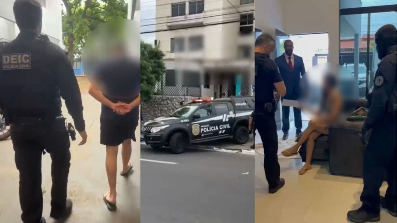 policia-civil-goias