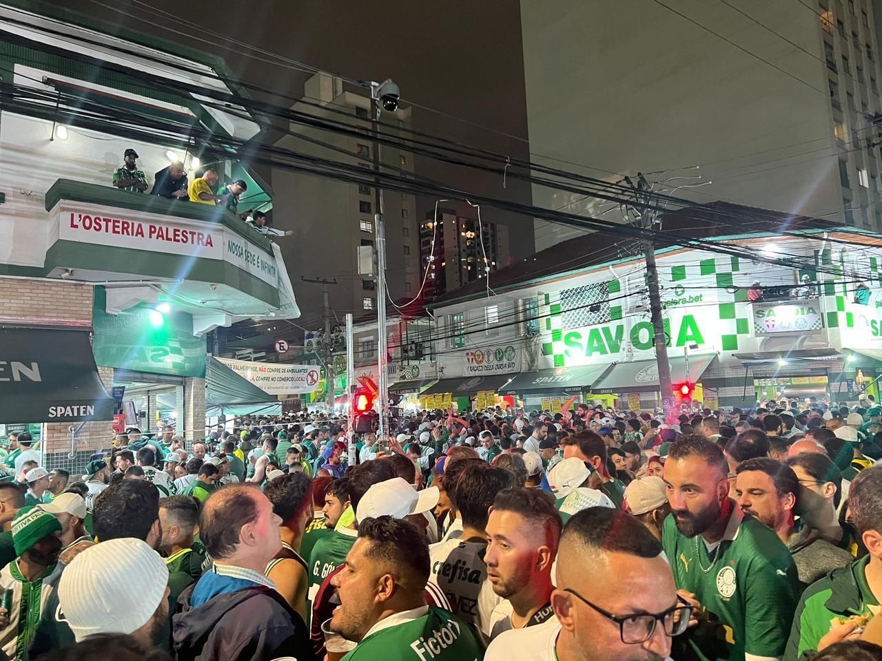 Torcida Pal (2)