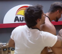 "A Fazenda": entenda briga generalizada que aconteceu no reality show