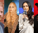 Príncipe Harry e artistas assinam manifesto contra IAs superinteligentes