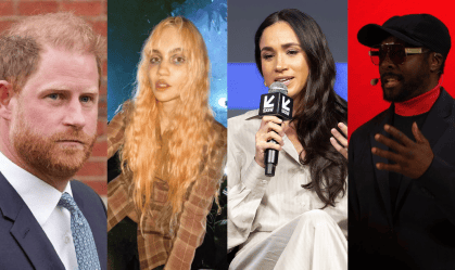 Príncipe Harry e artistas assinam manifesto contra IAs superinteligentes