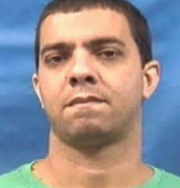 Disque Denúncia "Abelha" • Disque Denúncia