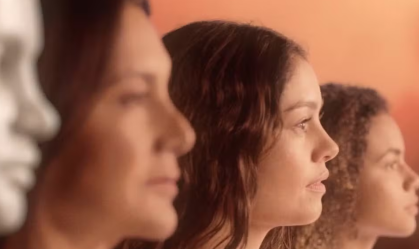 Abertura de "Três Graças" é divulgada; assista antes da estreia