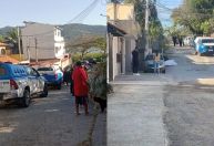 Policial civil é morto a tiros em Niterói (RJ)