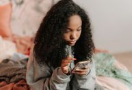 ChatGPT anuncia ferramenta de controle parental; veja como ativar