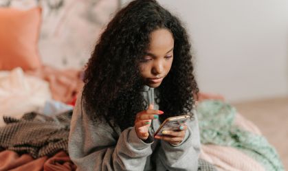 ChatGPT anuncia ferramenta de controle parental; veja como ativar