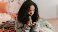 ChatGPT anuncia ferramenta de controle parental; veja como ativar