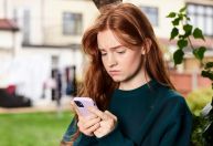 Instagram implementa medida drástica para limitar acesso de adolescentes